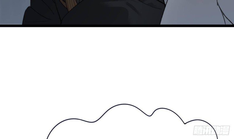 第102话 容王赴死！？