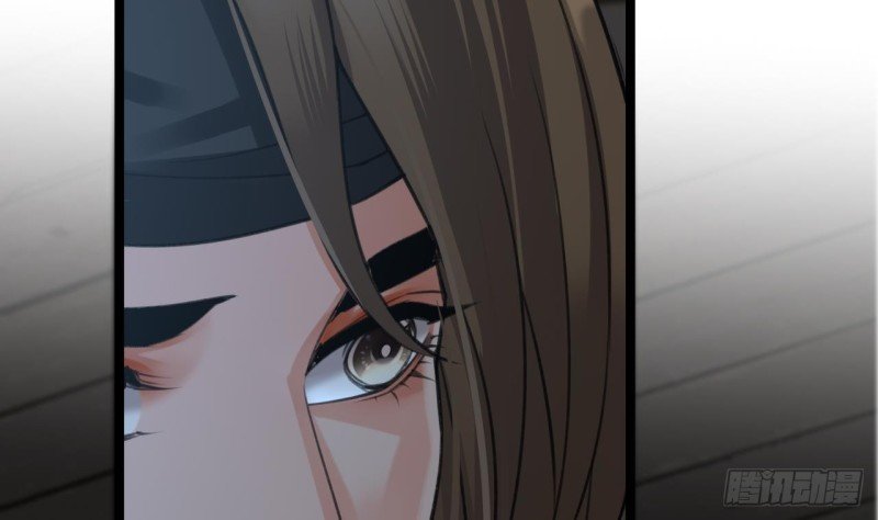 第102话 容王赴死！？