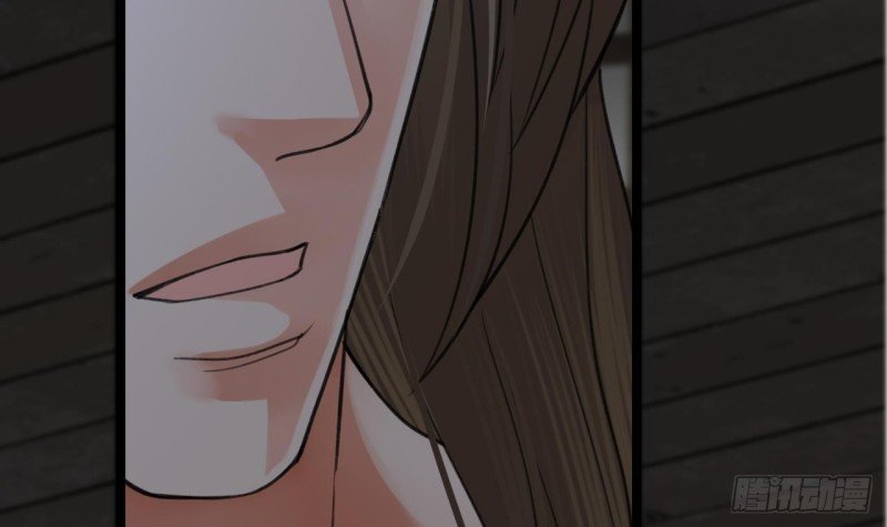 第102话 容王赴死！？