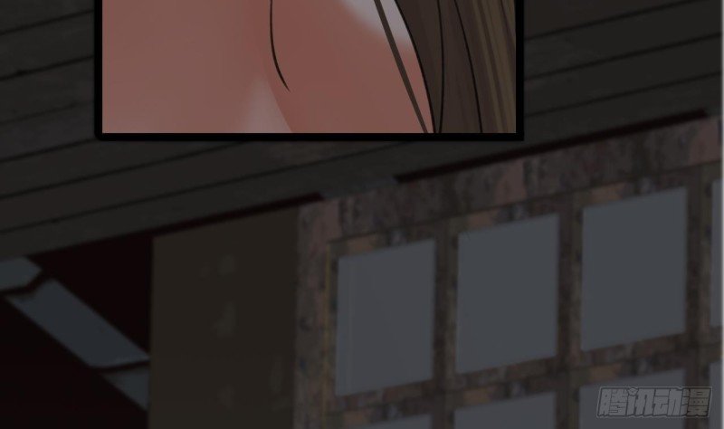 第102话 容王赴死！？