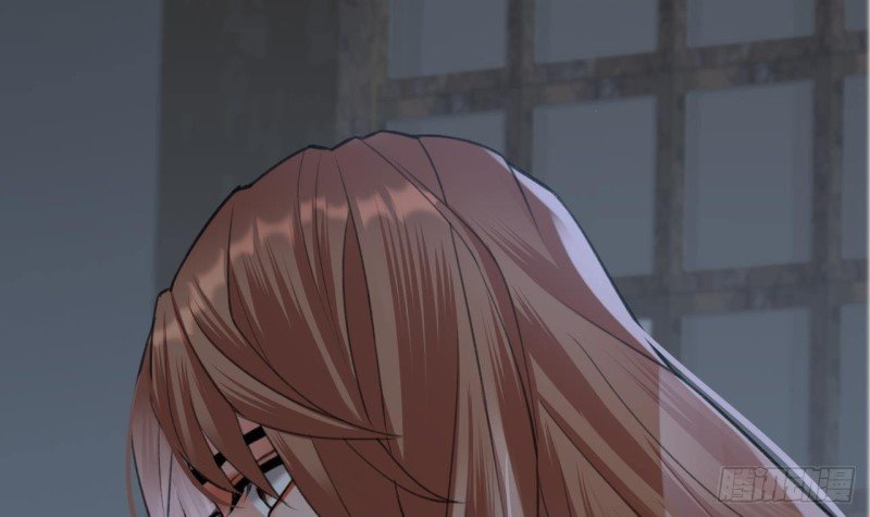 第102话 容王赴死！？
