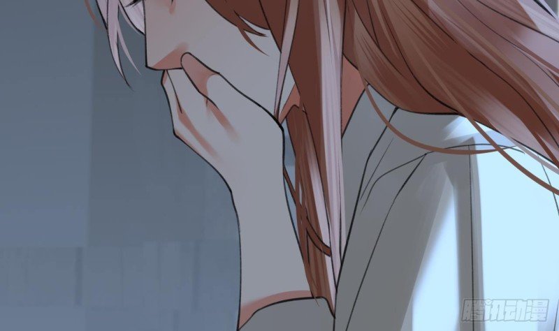 第102话 容王赴死！？
