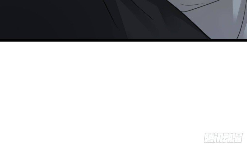 第102话 容王赴死！？
