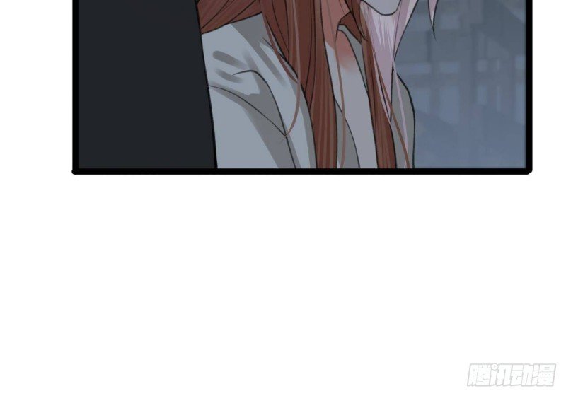 第102话 容王赴死！？