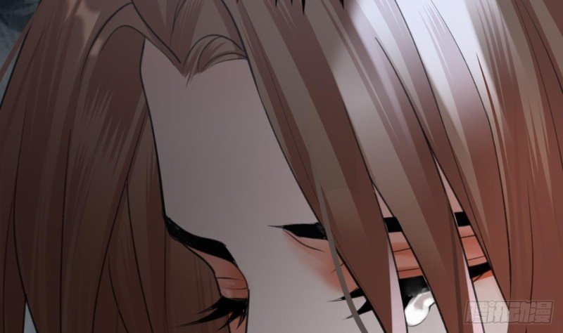 第102话 容王赴死！？