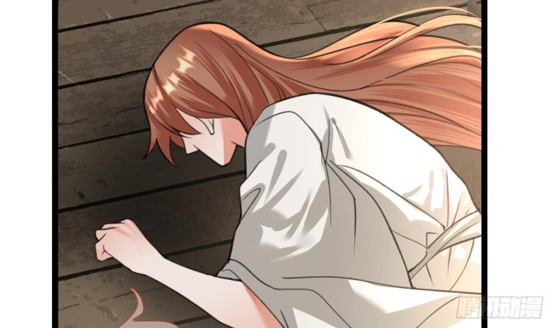 第104话 身陷离国！