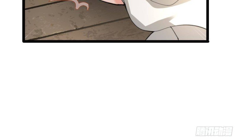 第104话 身陷离国！