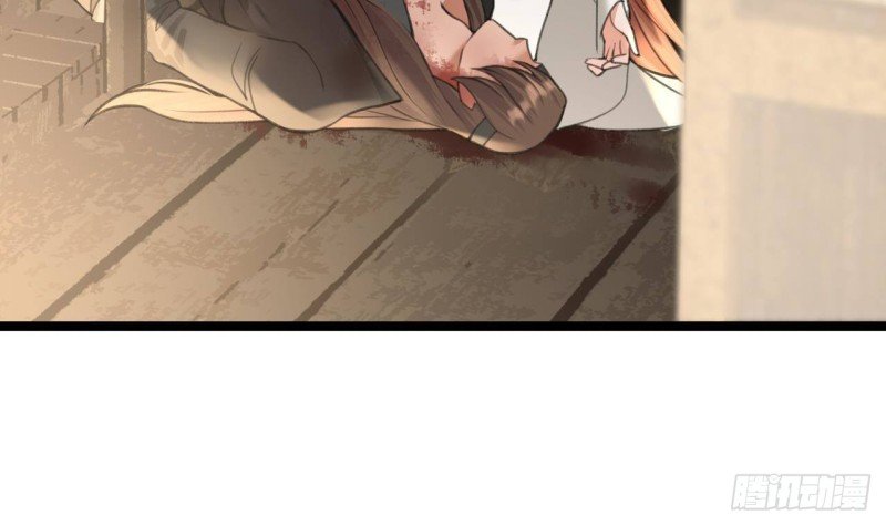 第104话 身陷离国！