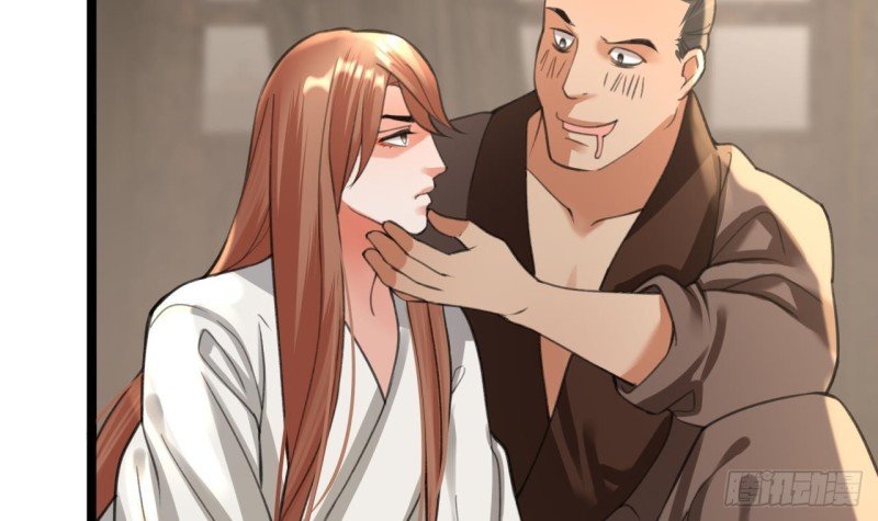第104话 身陷离国！