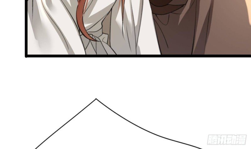 第104话 身陷离国！