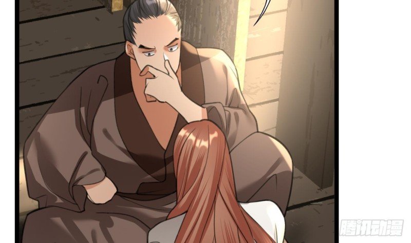 第104话 身陷离国！