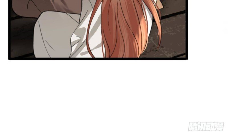 第104话 身陷离国！