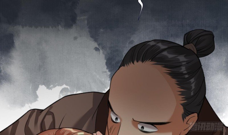 第104话 身陷离国！