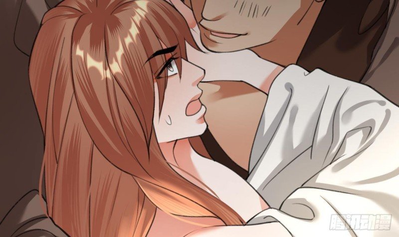 第104话 身陷离国！