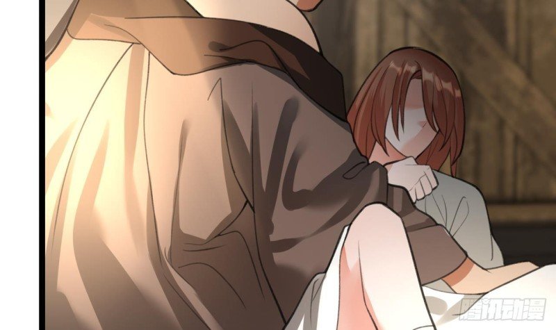 第104话 身陷离国！