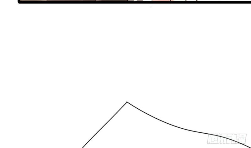 第104话 身陷离国！