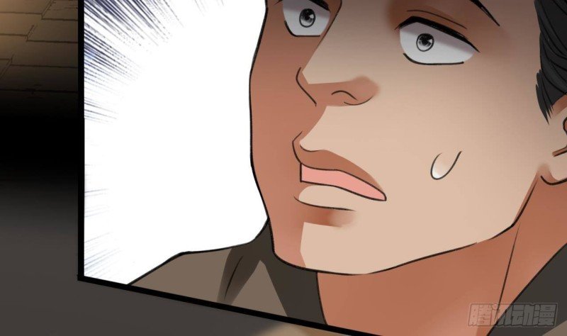第104话 身陷离国！