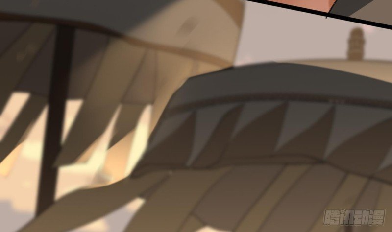 第104话 身陷离国！