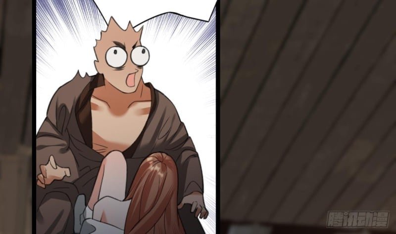 第104话 身陷离国！