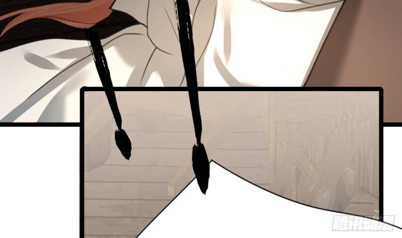 第104话 身陷离国！