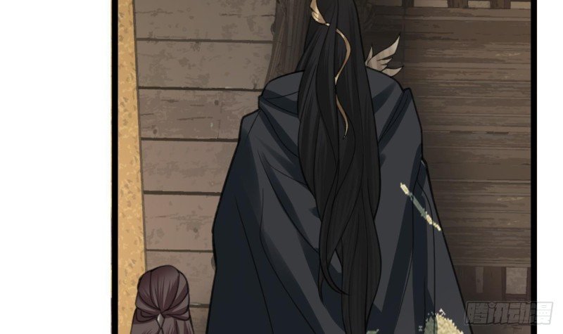 第104话 身陷离国！