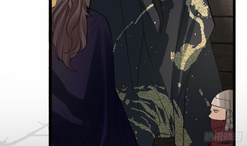 第104话 身陷离国！