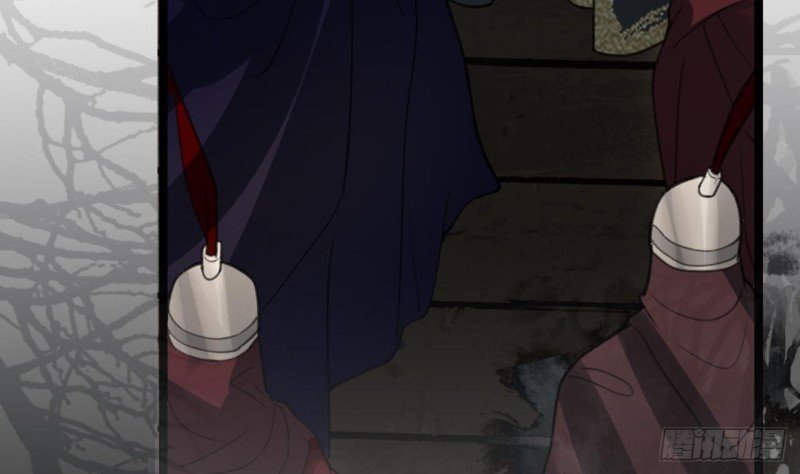第104话 身陷离国！