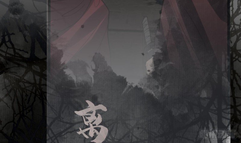 第104话 身陷离国！