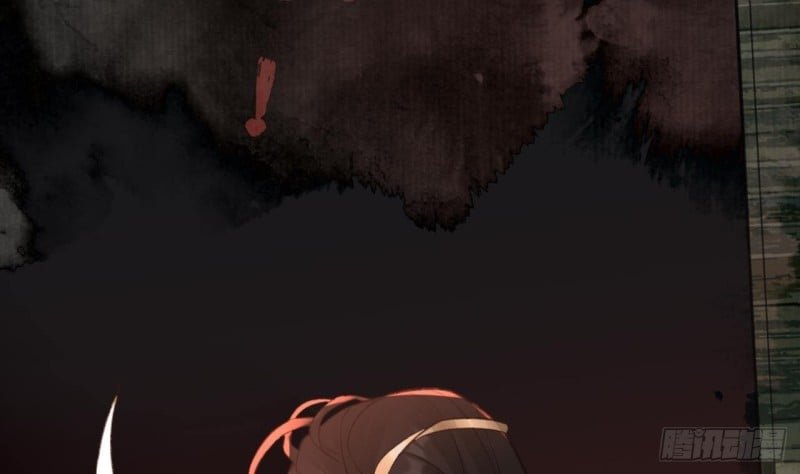 第104话 身陷离国！