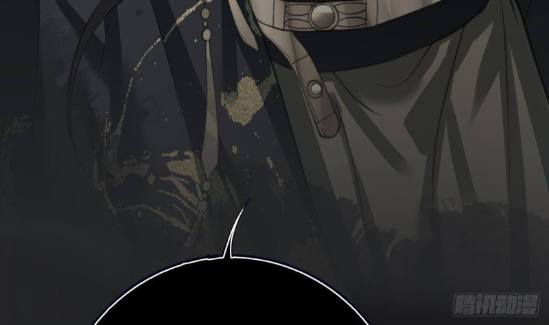 第104话 身陷离国！