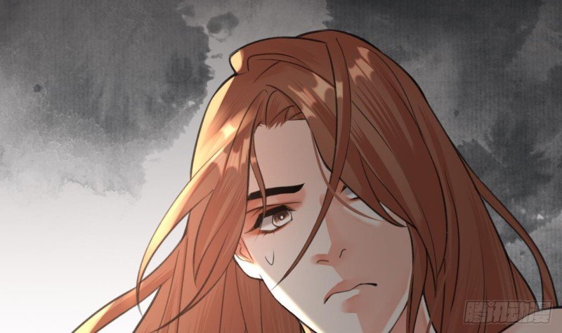 第104话 身陷离国！