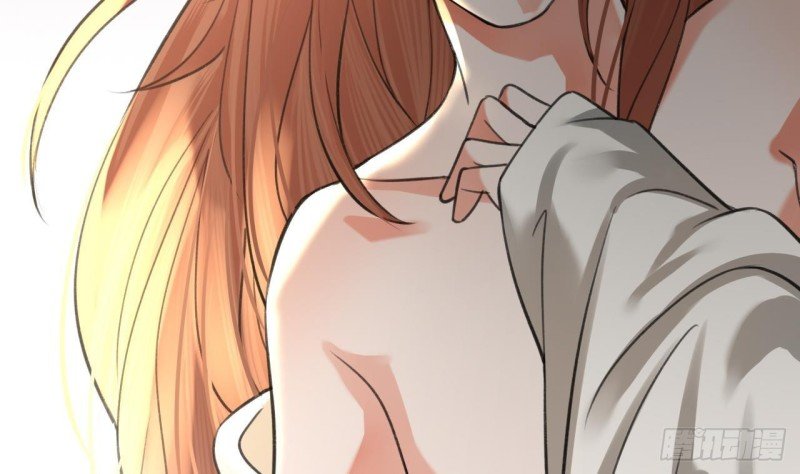 第104话 身陷离国！