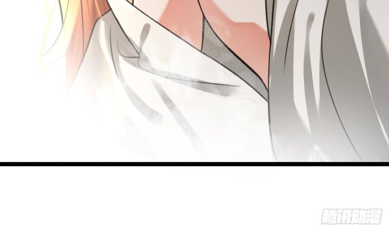 第104话 身陷离国！