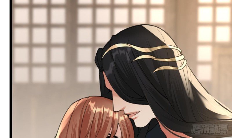第104话 身陷离国！