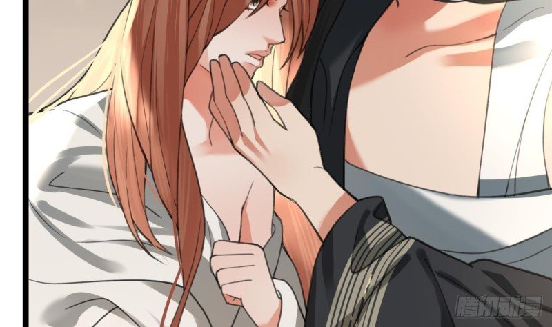 第104话 身陷离国！