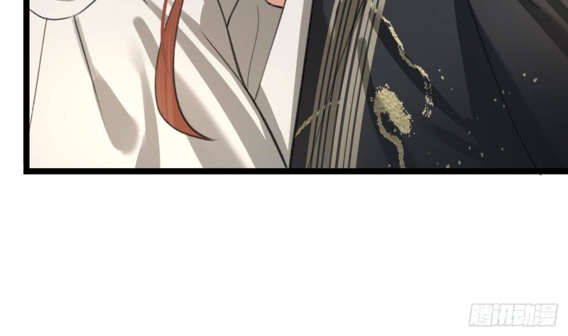 第104话 身陷离国！