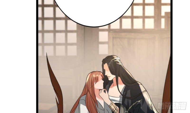 第104话 身陷离国！