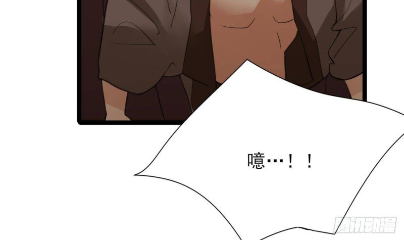 第104话 身陷离国！