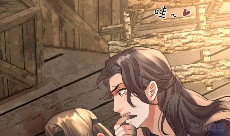 第104话 身陷离国！