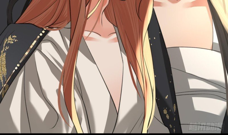 第104话 身陷离国！