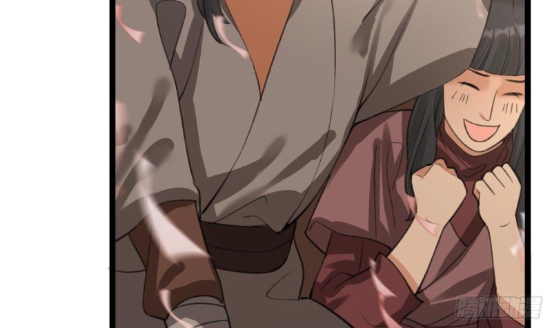 第104话 身陷离国！