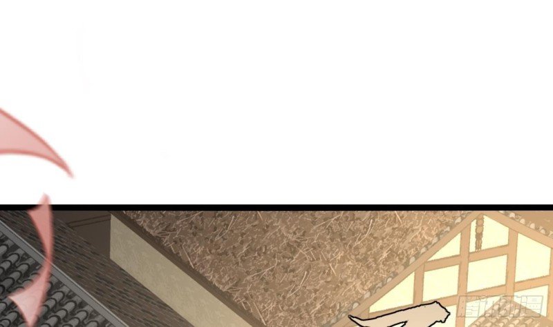 第104话 身陷离国！