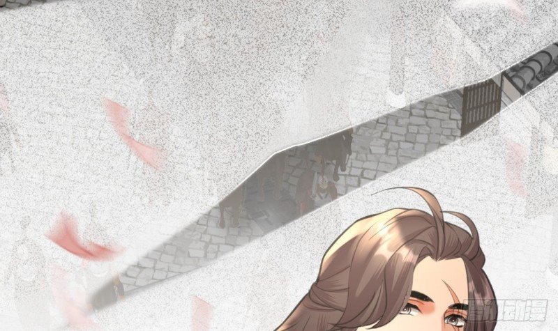 第104话 身陷离国！