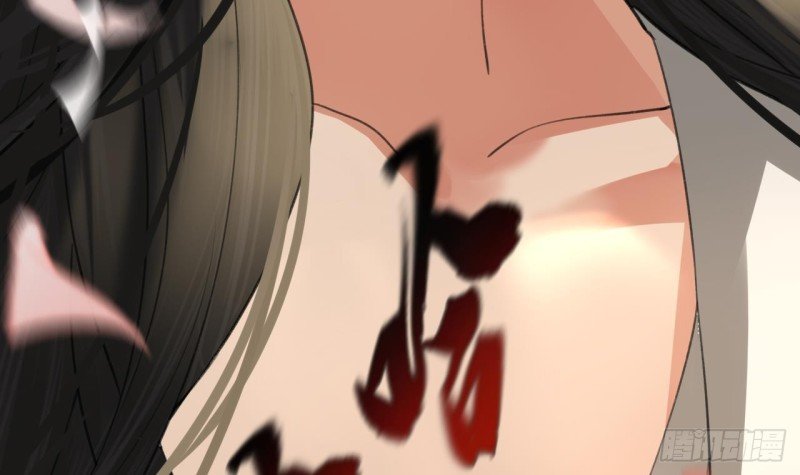 第104话 身陷离国！