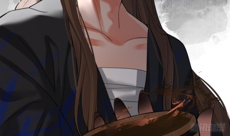 第105话 磕到了奇怪的CP