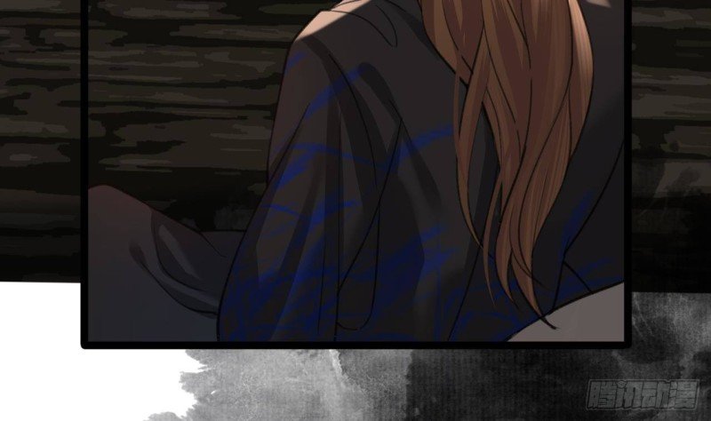 第105话 磕到了奇怪的CP
