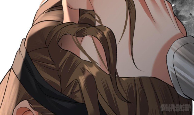 第105话 磕到了奇怪的CP
