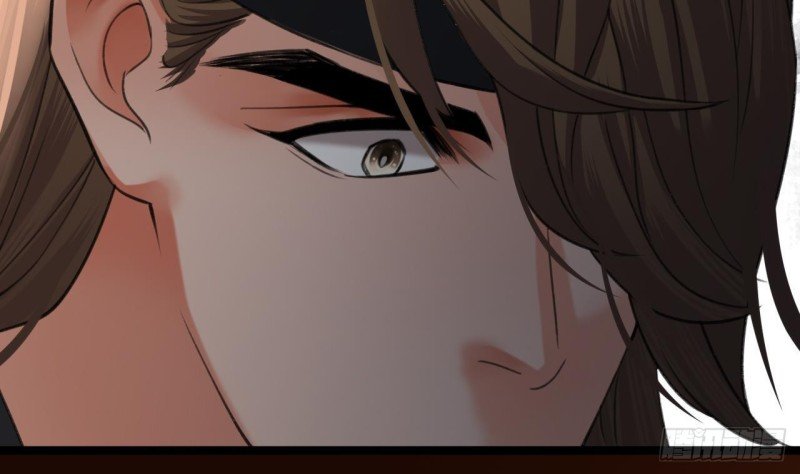 第105话 磕到了奇怪的CP