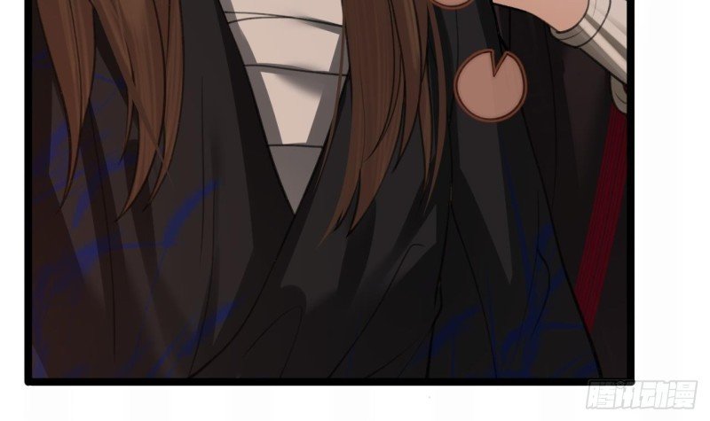 第105话 磕到了奇怪的CP