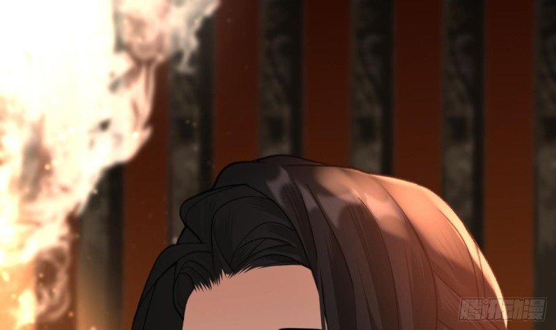 第105话 磕到了奇怪的CP